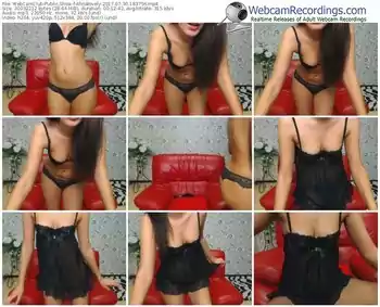 webcamclub-afinalovely-webcam-show-07_30_2017-18_37_56