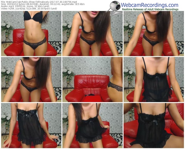 webcamclub-afinalovely-webcam-show-07_30_2017-18_37_56