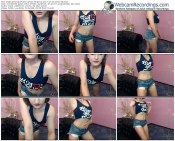 webcamclub-agrina-webcam-show-07_30_2017-00_27_38