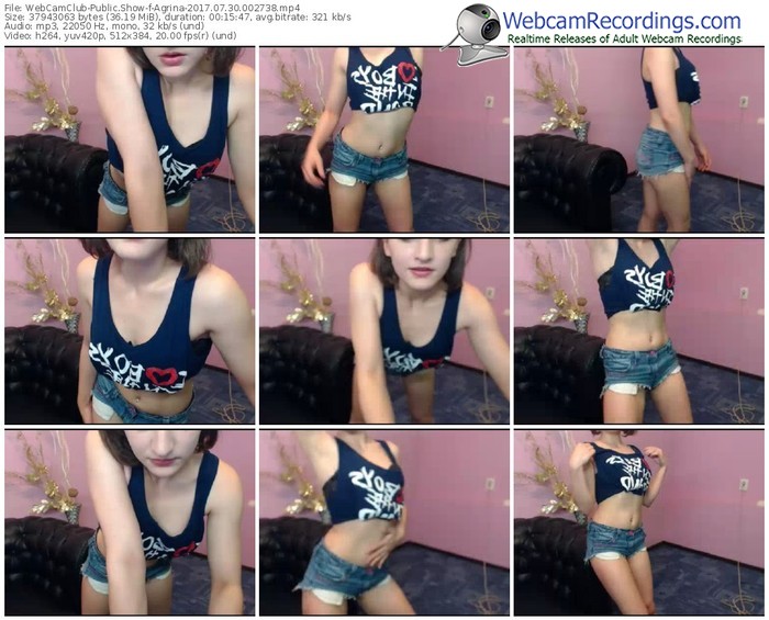 webcamclub-agrina-webcam-show-07_30_2017-00_27_38