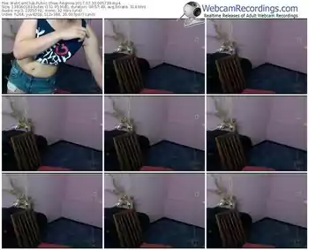 webcamclub-agrina-webcam-show-07_30_2017-00_57_39