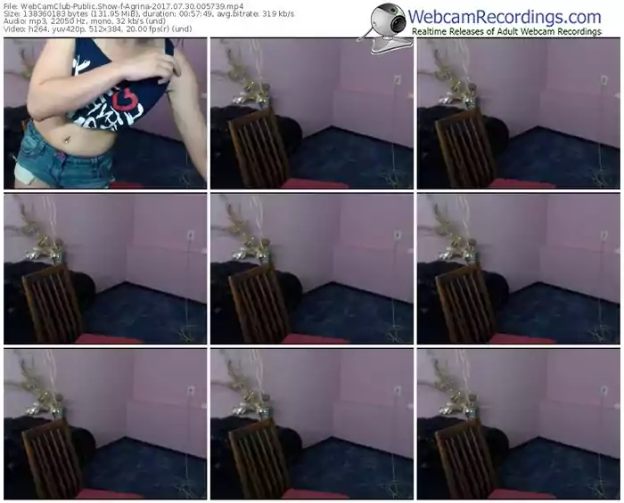 webcamclub-agrina-webcam-show-07_30_2017-00_57_39
