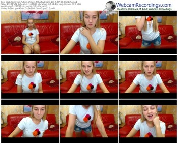 webcamclub-albertadream-webcam-show-07_30_2017-06_02_45