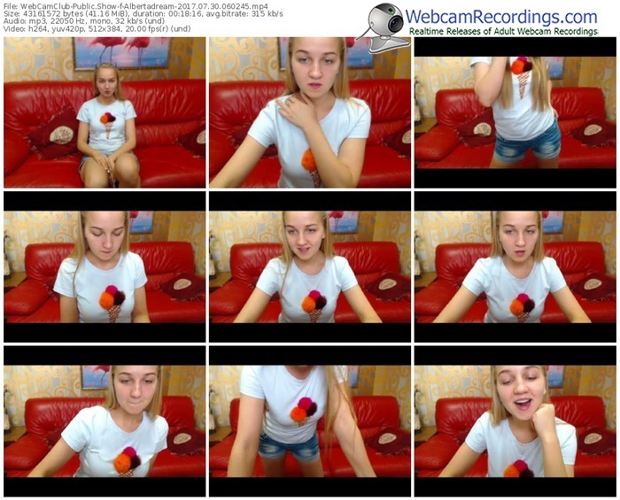 webcamclub-albertadream-webcam-show-07_30_2017-06_02_45
