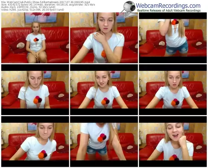 webcamclub-albertadream-webcam-show-07_30_2017-06_02_45