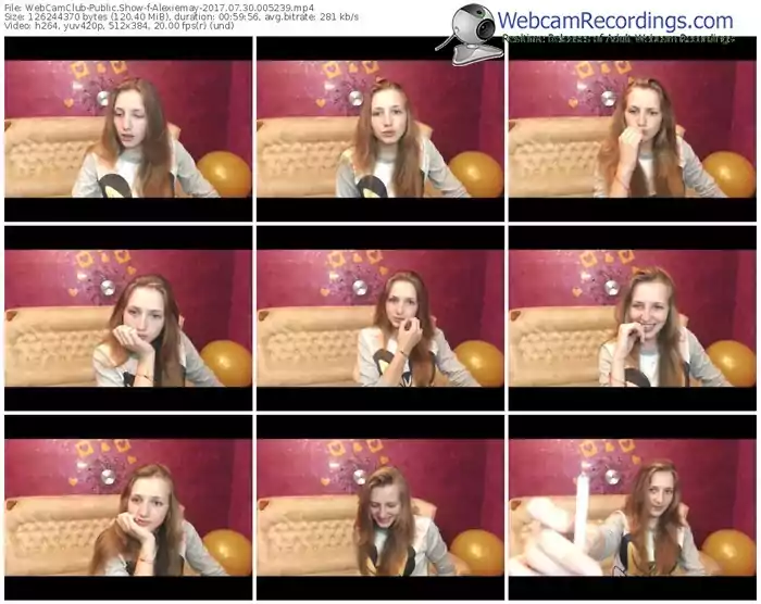 webcamclub-alexiemay-webcam-show-07_30_2017-00_52_39