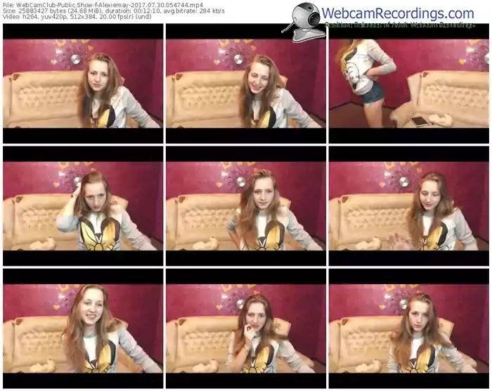 webcamclub-alexiemay-webcam-show-07_30_2017-05_47_44