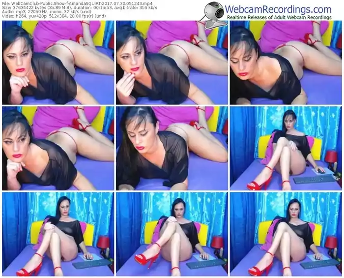 webcamclub-amandasquirt-webcam-show-07_30_2017-05_12_43