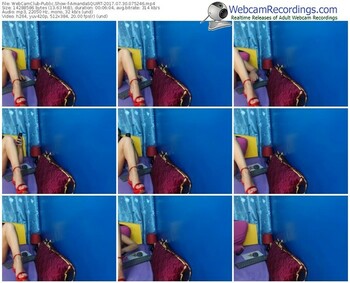 webcamclub-amandasquirt-webcam-show-07_30_2017-07_52_46