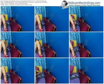 webcamclub-amandasquirt-webcam-show-07_30_2017-07_52_46