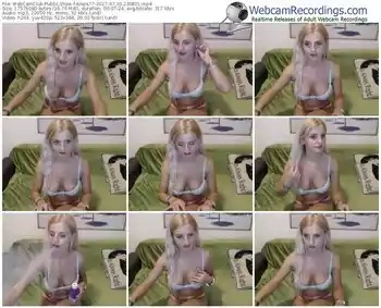 webcamclub-anais77-webcam-show-07_30_2017-23_08_01