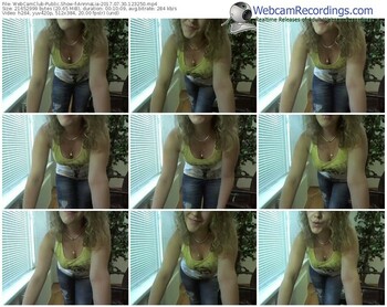 webcamclub-annnalia-webcam-show-07_30_2017-12_32_50