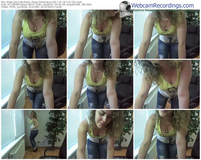 webcamclub-annnalia-webcam-show-07_30_2017-13_17_51