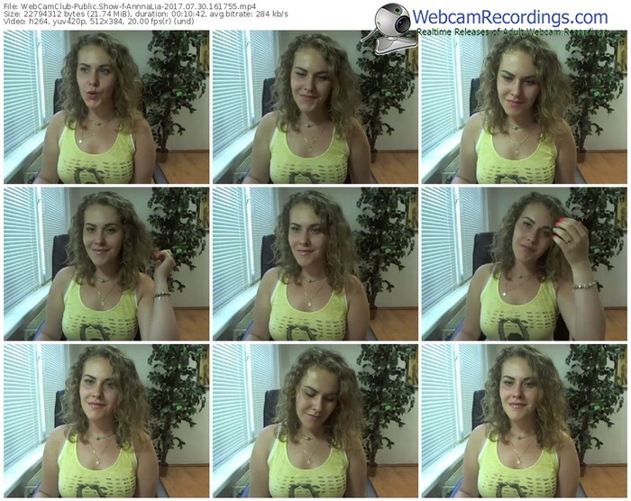 webcamclub-annnalia-webcam-show-07_30_2017-16_17_55