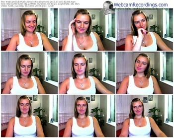 webcamclub-asyadiamond-webcam-show-07_30_2017-18_22_56