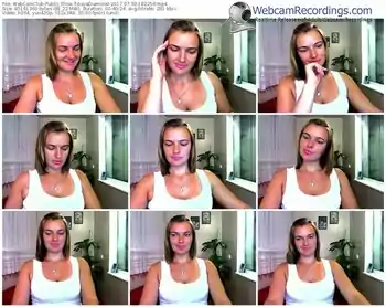 webcamclub-asyadiamond-webcam-show-07_30_2017-18_22_56