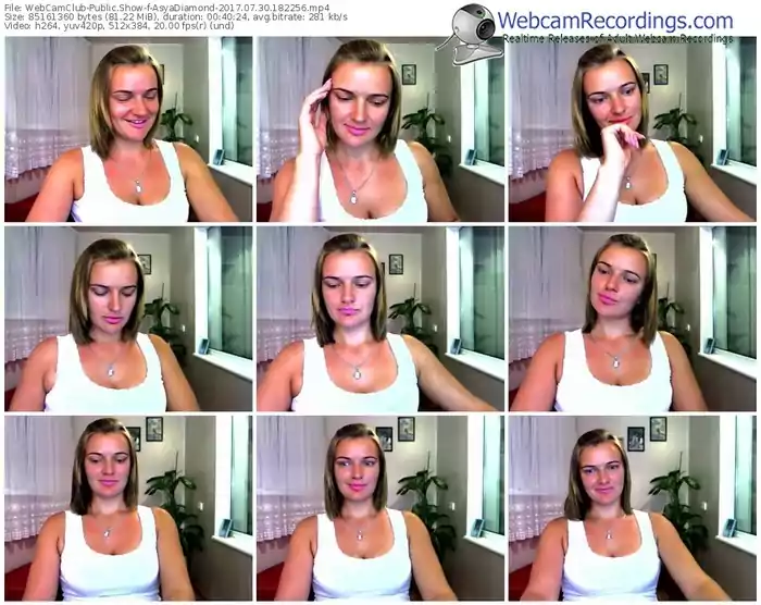webcamclub-asyadiamond-webcam-show-07_30_2017-18_22_56
