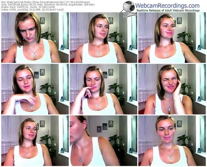 webcamclub-asyadiamond-webcam-show-07_30_2017-19_22_58
