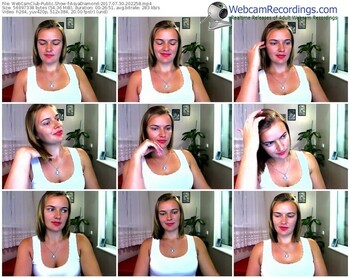 webcamclub-asyadiamond-webcam-show-07_30_2017-20_22_58