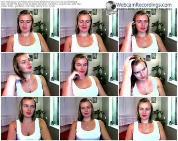 webcamclub-asyadiamond-webcam-show-07_30_2017-20_22_58