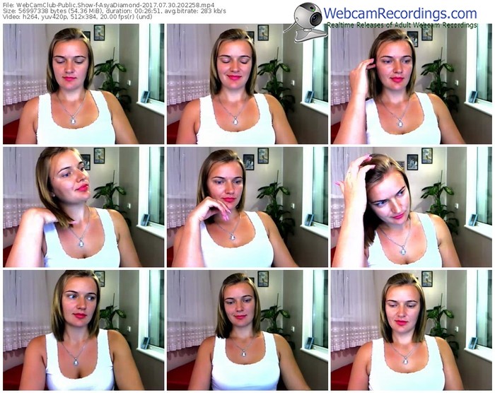 webcamclub-asyadiamond-webcam-show-07_30_2017-20_22_58