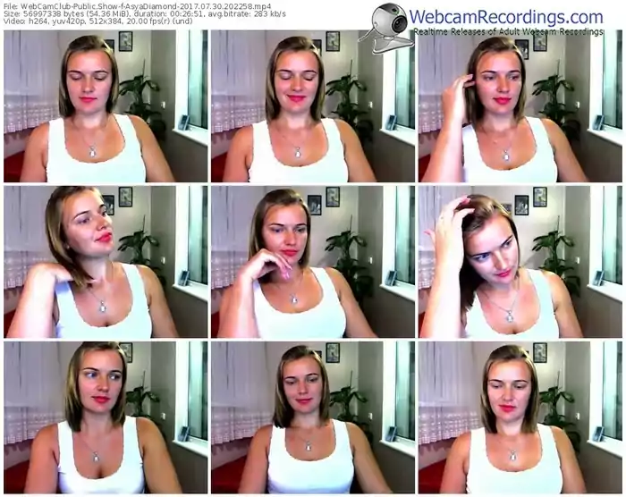 webcamclub-asyadiamond-webcam-show-07_30_2017-20_22_58