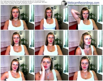 webcamclub-asyadiamond-webcam-show-07_30_2017-20_57_59