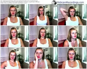 webcamclub-asyadiamond-webcam-show-07_30_2017-20_57_59