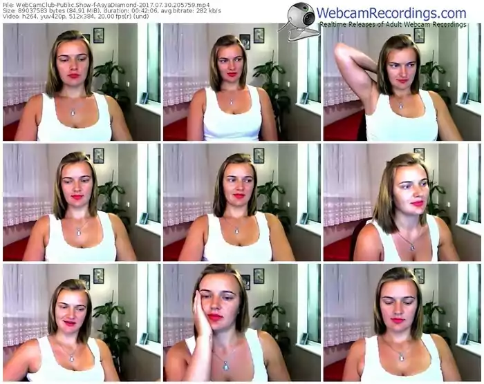 webcamclub-asyadiamond-webcam-show-07_30_2017-20_57_59