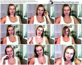 webcamclub-asyadiamond-webcam-show-07_30_2017-22_03_00