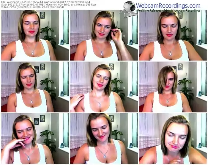 webcamclub-asyadiamond-webcam-show-07_30_2017-22_03_00