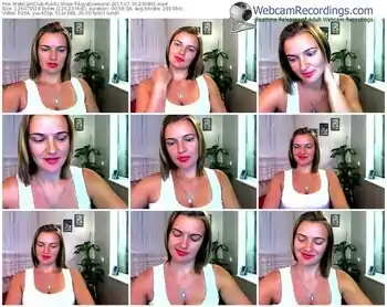 webcamclub-asyadiamond-webcam-show-07_30_2017-23_08_01