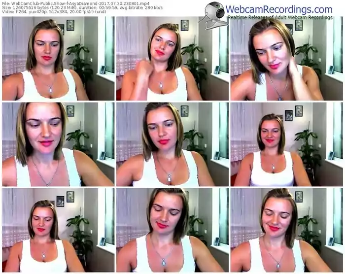 webcamclub-asyadiamond-webcam-show-07_30_2017-23_08_01