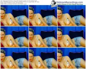 webcamclub-blondynkova-webcam-show-07_30_2017-12_52_52