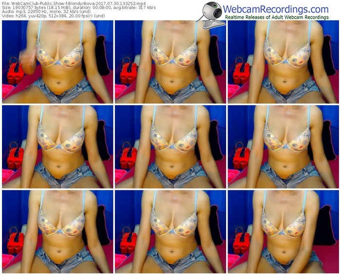 webcamclub-blondynkova-webcam-show-07_30_2017-13_32_52