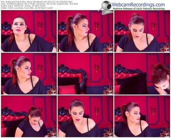 webcamclub-boobs4cum-webcam-show-07_30_2017-20_52_58