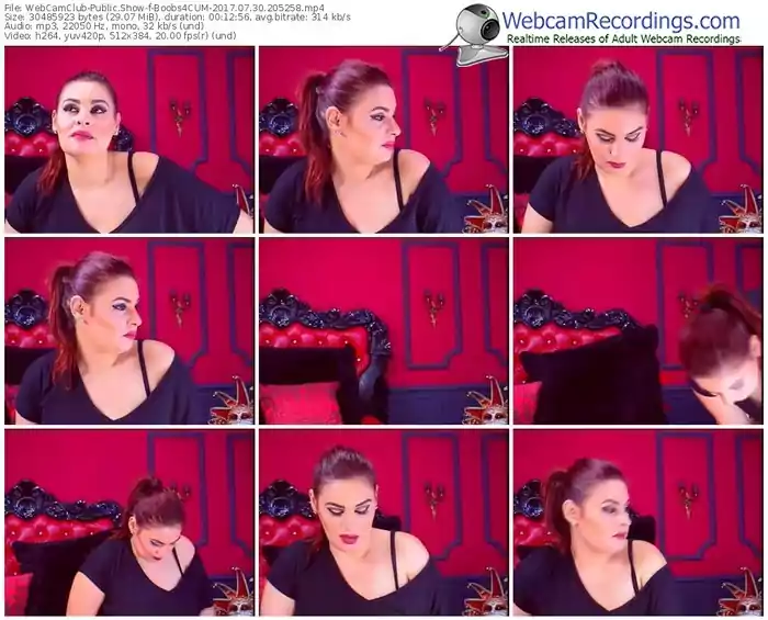 webcamclub-boobs4cum-webcam-show-07_30_2017-20_52_58
