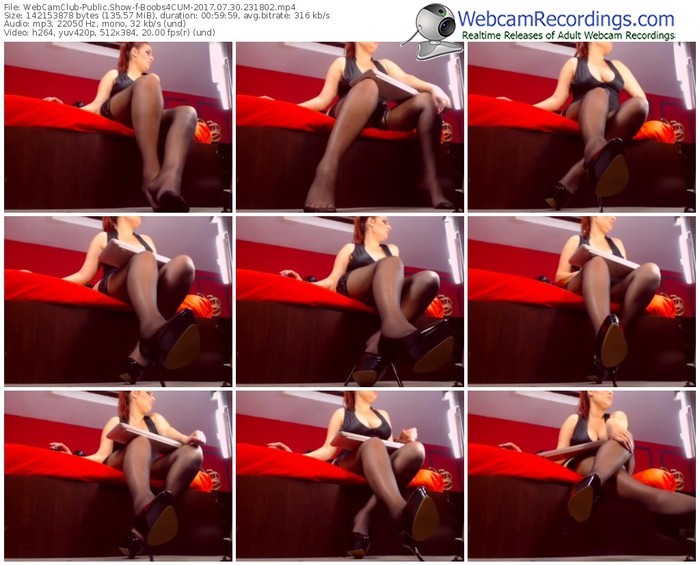 webcamclub-boobs4cum-webcam-show-07_30_2017-23_18_02