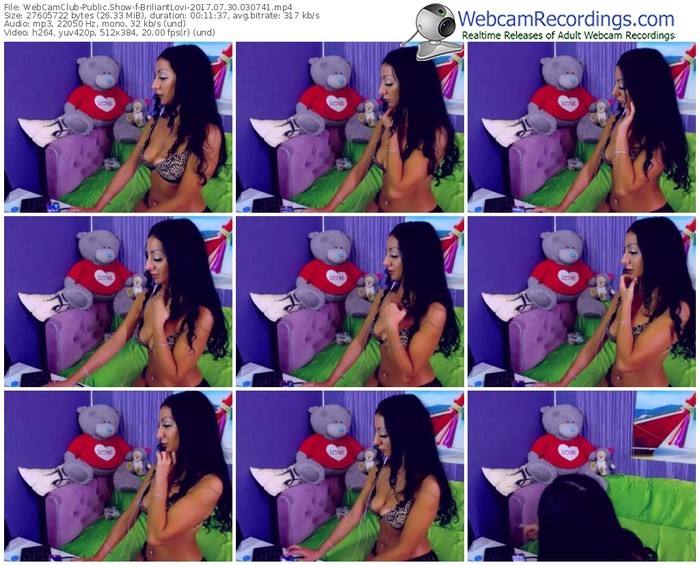 webcamclub-briliantlovi-webcam-show-07_30_2017-03_07_41