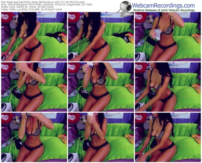 webcamclub-briliantlovi-webcam-show-07_30_2017-05_47_43