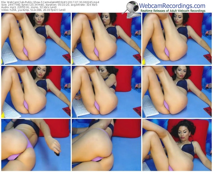 webcamclub-carmelahardsuky-webcam-show-07_30_2017-06_02_45