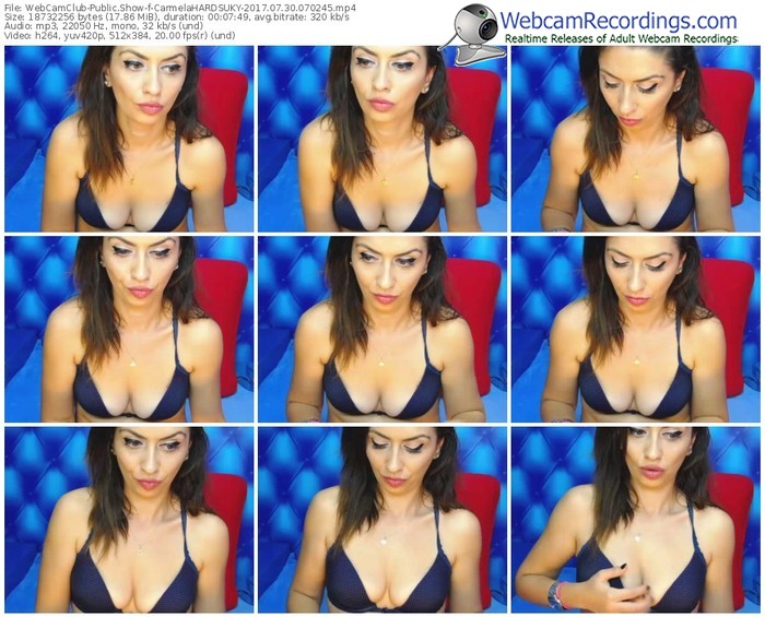 webcamclub-carmelahardsuky-webcam-show-07_30_2017-07_02_45