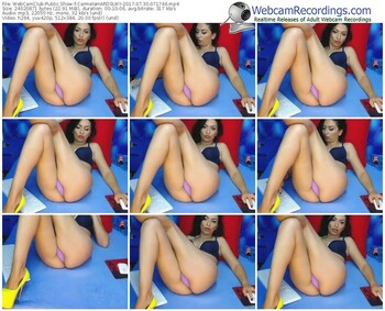 webcamclub-carmelahardsuky-webcam-show-07_30_2017-07_17_46