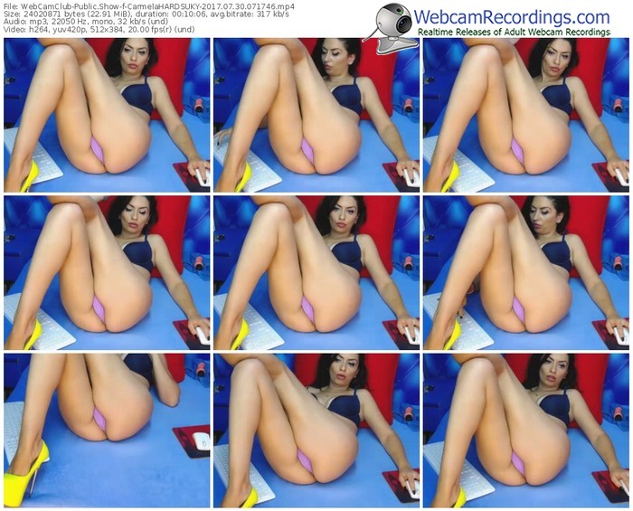 webcamclub-carmelahardsuky-webcam-show-07_30_2017-07_17_46