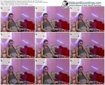 webcamclub-cassie19-webcam-show-07_30_2017-07_17_46