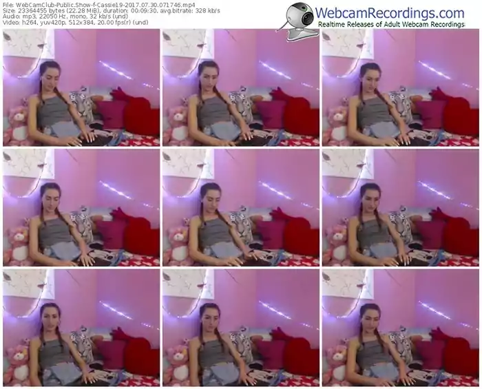 webcamclub-cassie19-webcam-show-07_30_2017-07_17_46