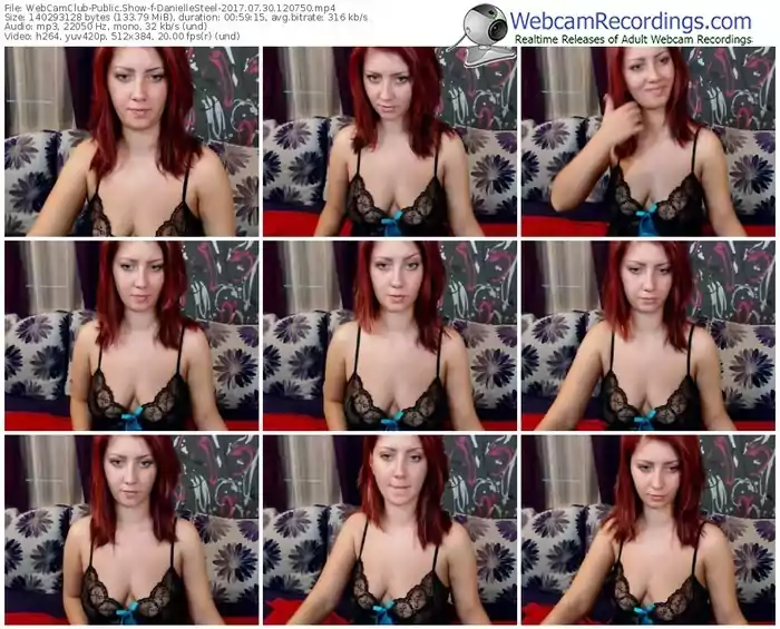webcamclub-daniellesteel-webcam-show-07_30_2017-12_07_50
