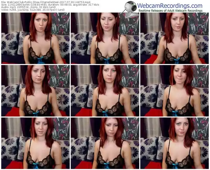 webcamclub-daniellesteel-webcam-show-07_30_2017-14_47_53