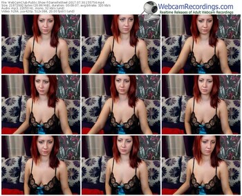 webcamclub-daniellesteel-webcam-show-07_30_2017-15_57_54