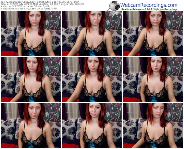 webcamclub-daniellesteel-webcam-show-07_30_2017-15_57_54